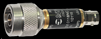DETECTOR