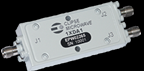 Power_Divider