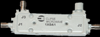 coupler
