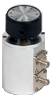 Manual Attenuators