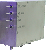 RF Switches