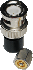 Terminations